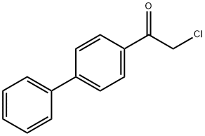 4-Phenylphenacyl chloride(635-84-7)